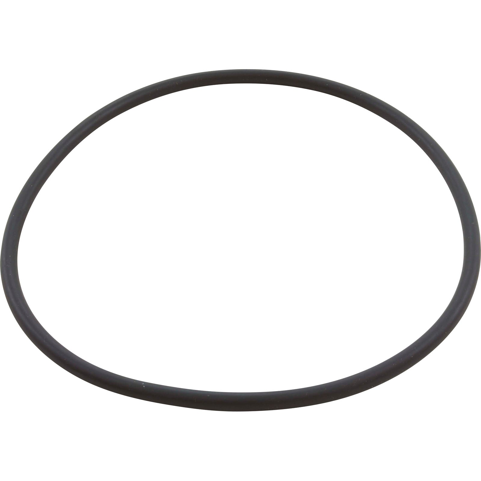 O-Ring, Speck 95 All Models, Body