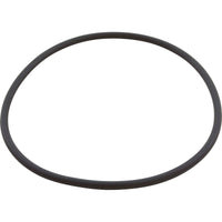 O-Ring, Speck 95 All Models, Body