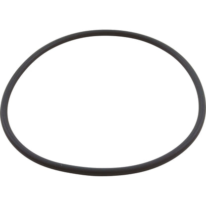 O-Ring, Speck 95 All Models, Body