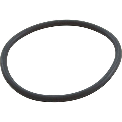 O-Ring, Speck 21-80 All Models, 4" Adaptor