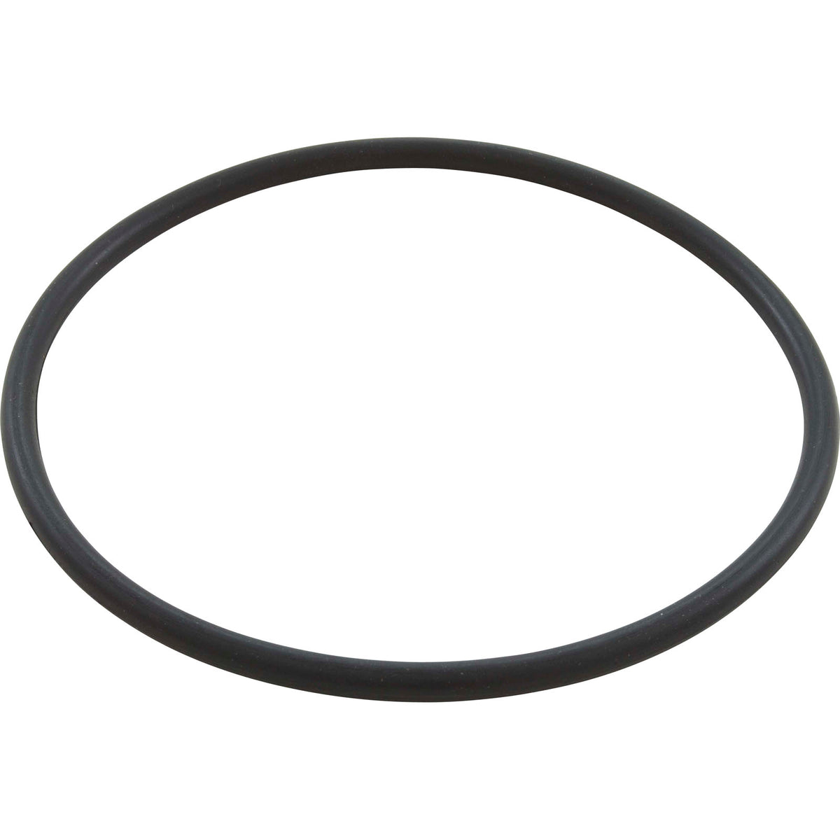O-Ring, Speck 21-80 G/GS/30 G, Union