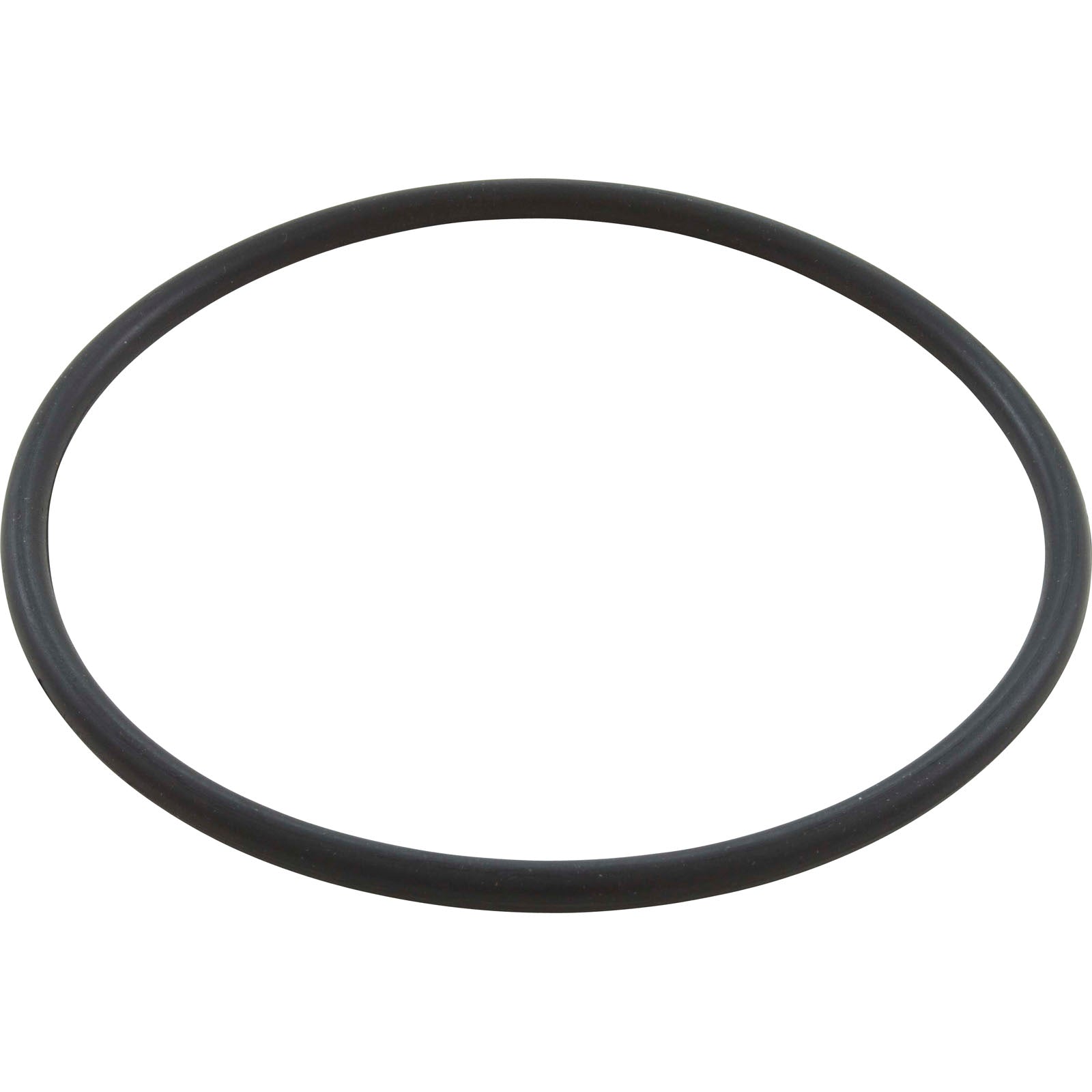 O-Ring, Speck 21-80 G/GS/30 G, Union