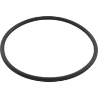 O-Ring, Speck 21-80 G/GS/30 G, Union