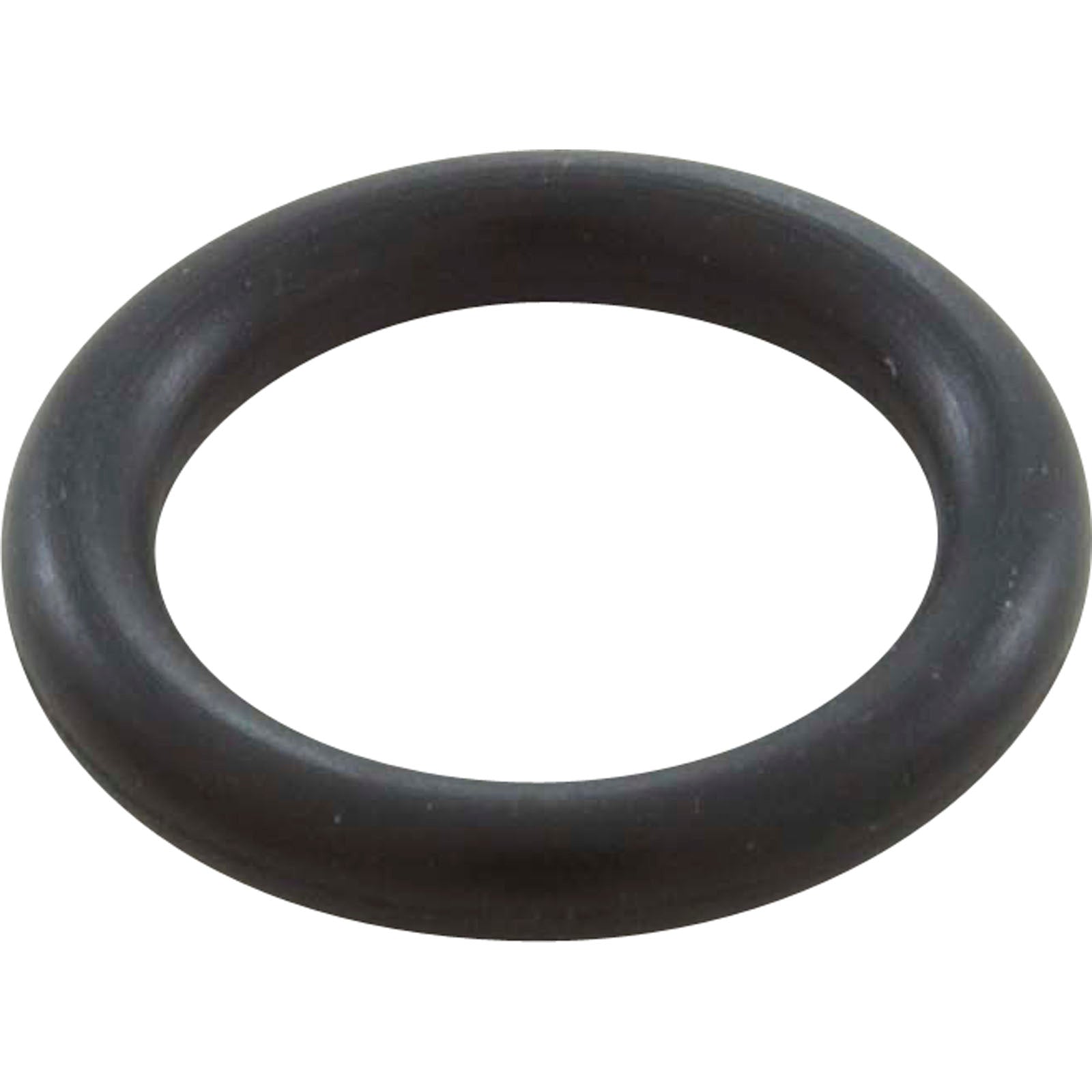 O-Ring, Speck 21-80 All Models, Drain Plug