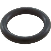O-Ring, Speck 21-80 All Models, Drain Plug