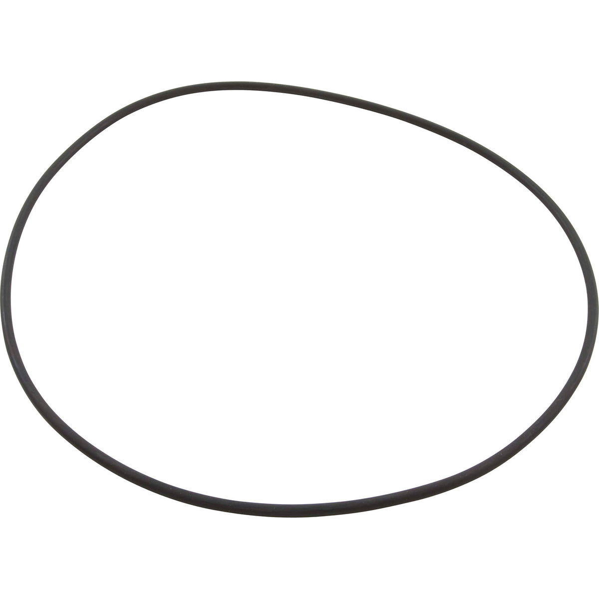 O-Ring, Speck 21-80 GS, Suction Housing