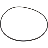 O-Ring, Speck 21-80 GS, Suction Housing