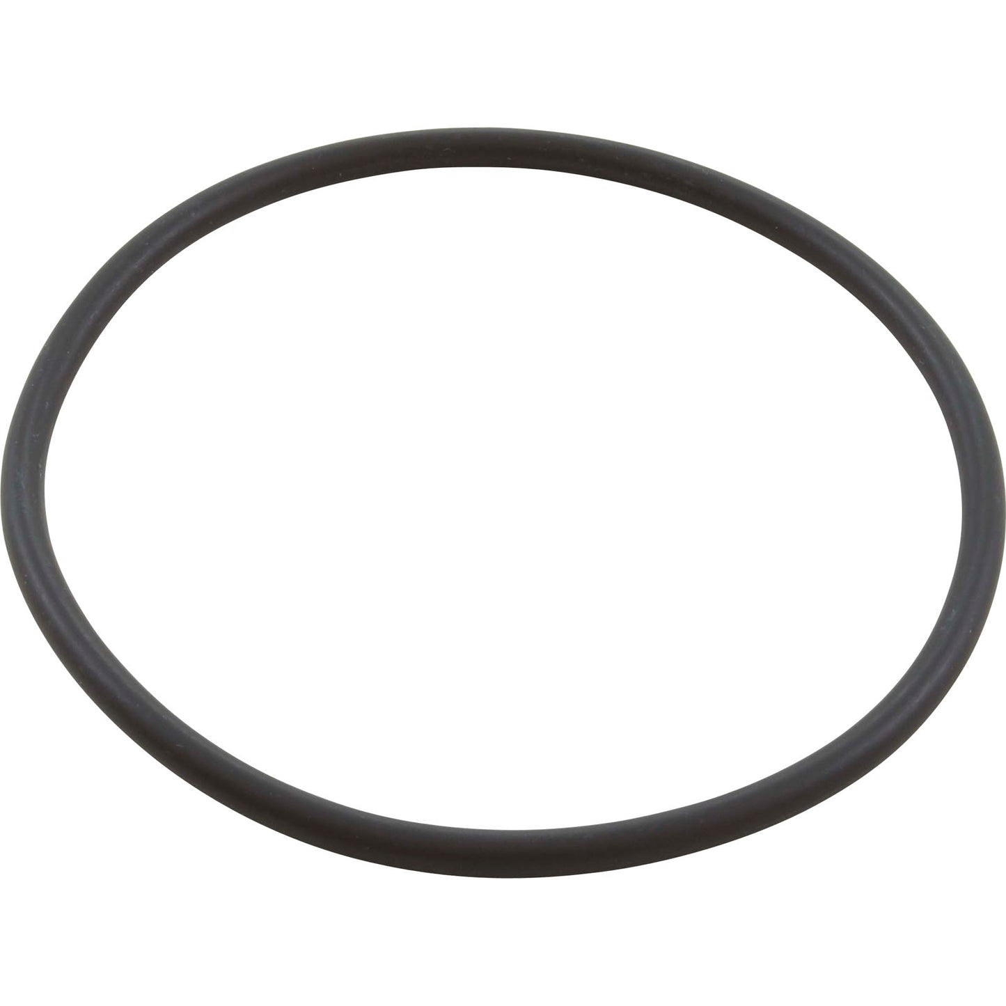 O-Ring, Speck A91, Lid, O-15