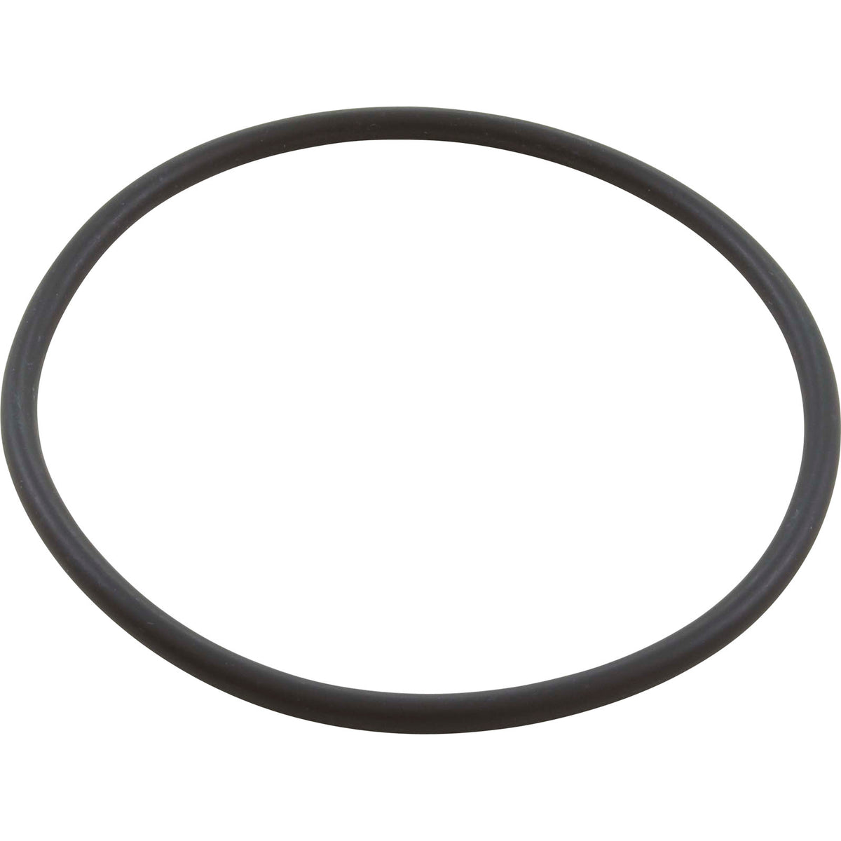 O-Ring, Speck A91, Lid, O-15