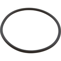 O-Ring, Speck A91, Lid, O-15