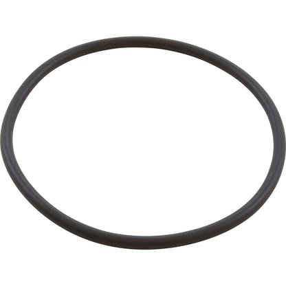 O-Ring, Speck A91, Lid, O-15