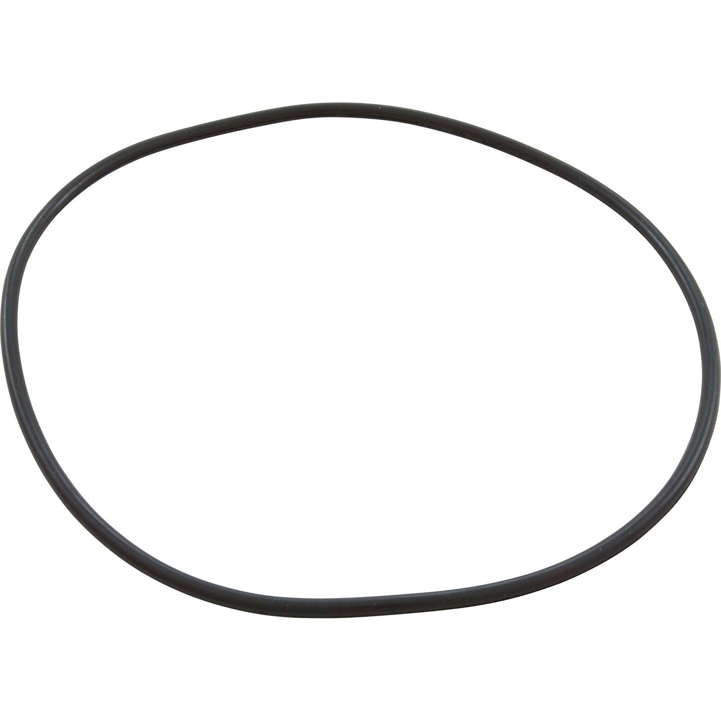 Junta tórica, tapa Speck E45/E75/cuerpo E71