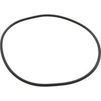 O-Ring, Speck E45/E75 Lid/E71 Body