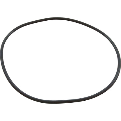 Junta tórica, tapa Speck E45/E75/cuerpo E71