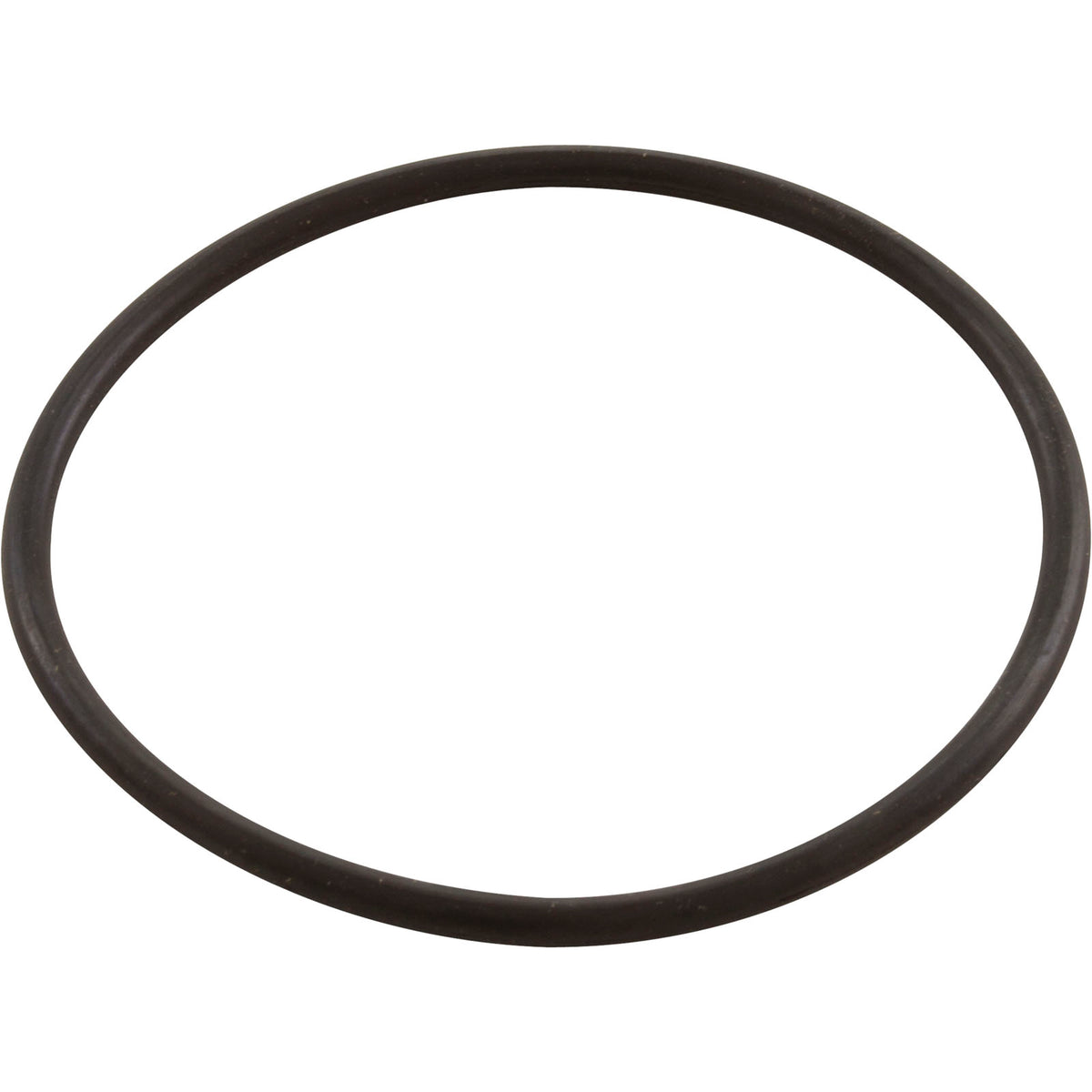 O-Ring, Speck E71, 2" Union