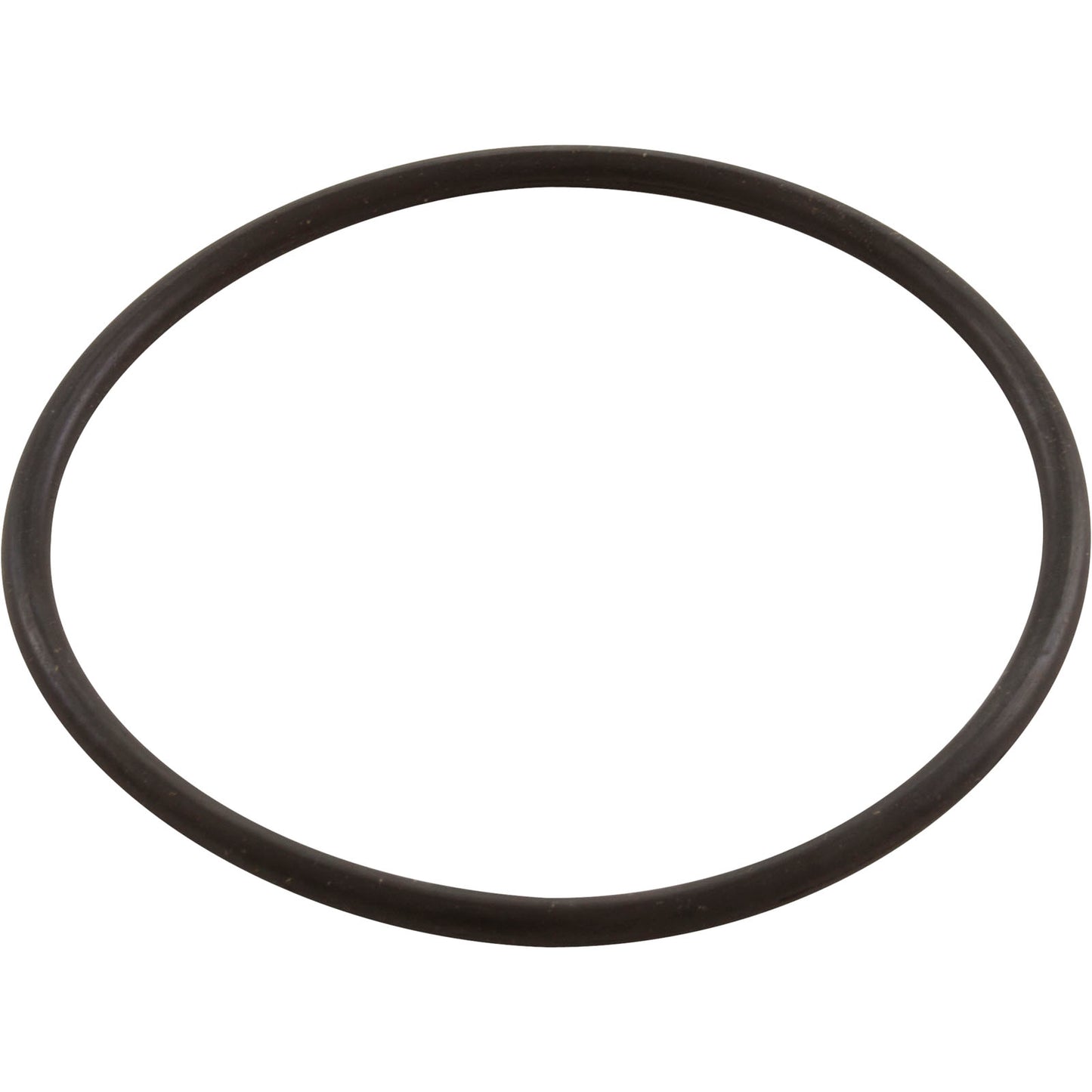 O-Ring, Speck E71, 2" Union