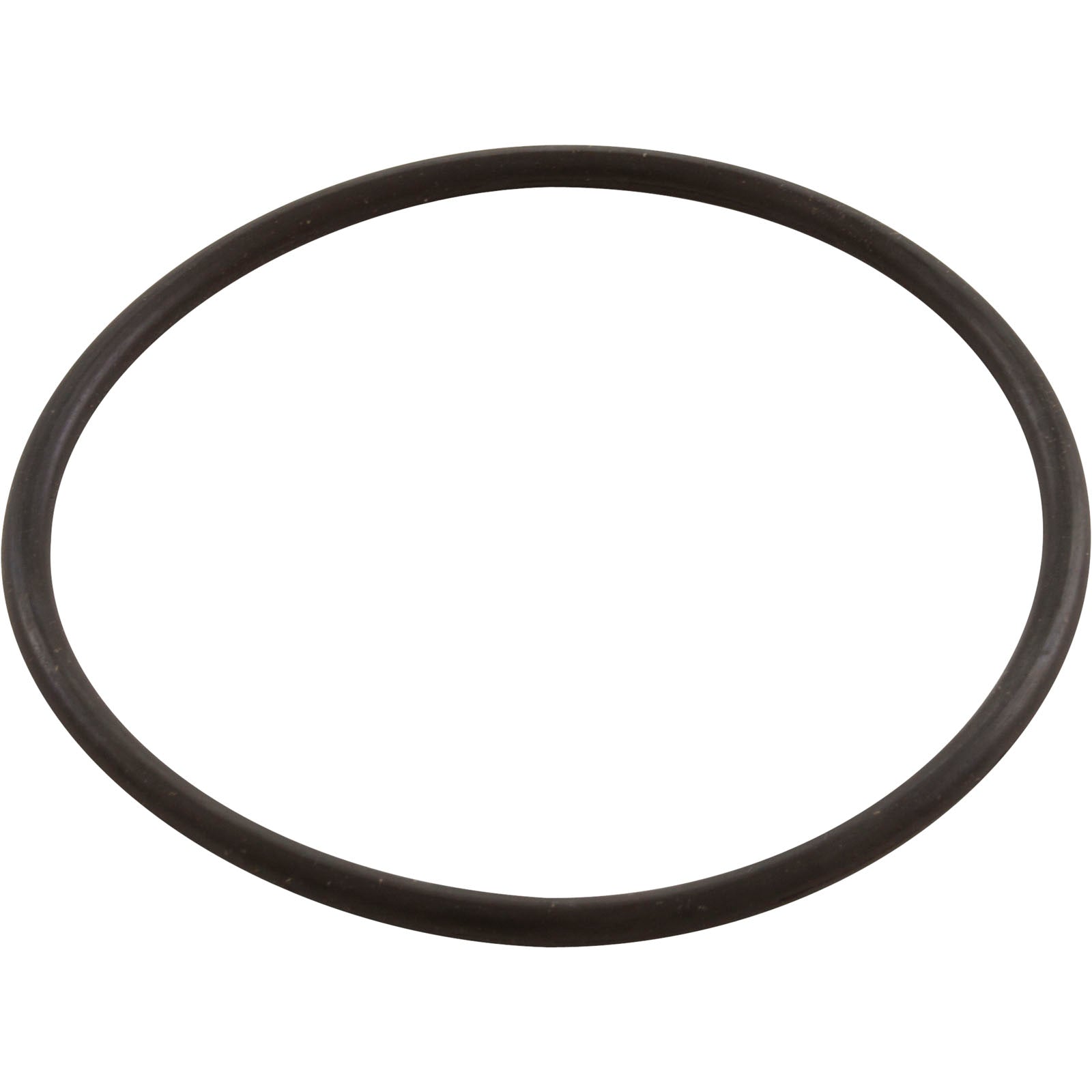 O-Ring, Speck E71, 2" Union
