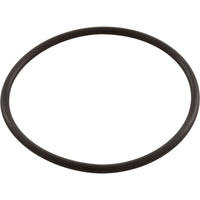 O-Ring, Speck E71, 2" Union