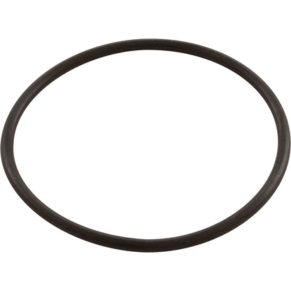 O-Ring, Speck E71, 2" Union