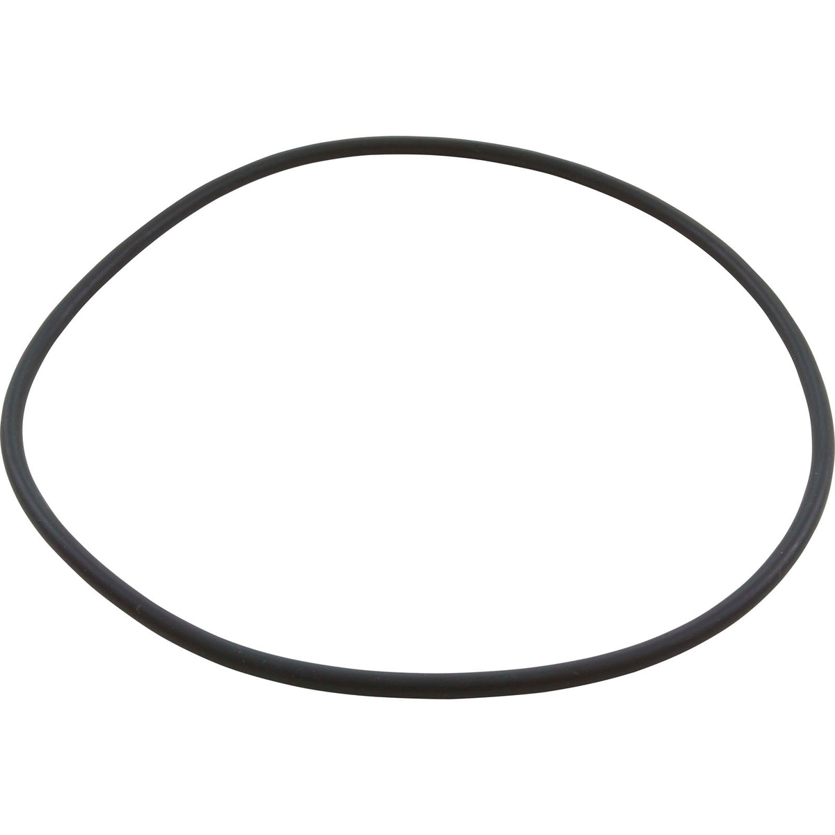 O-Ring, Speck EasyFit, Body