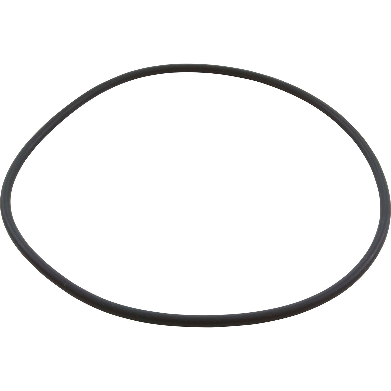 O-Ring, Speck EasyFit, Body
