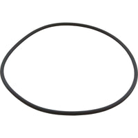 O-Ring, Speck EasyFit, Body