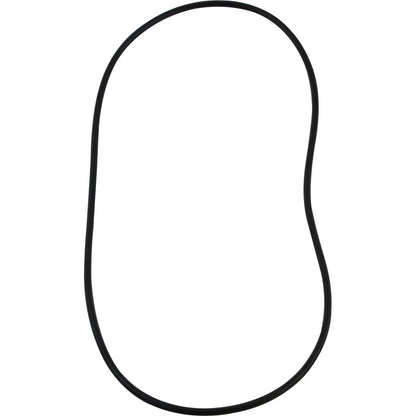 Junta tórica, Waterco Baker HydroPak, placa de control