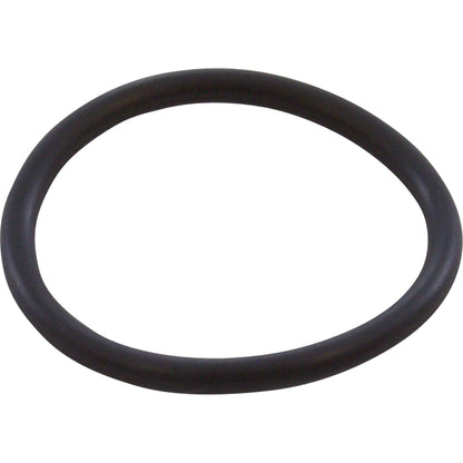 O-Ring, Balboa Water Group/Pentair Standard Air Control