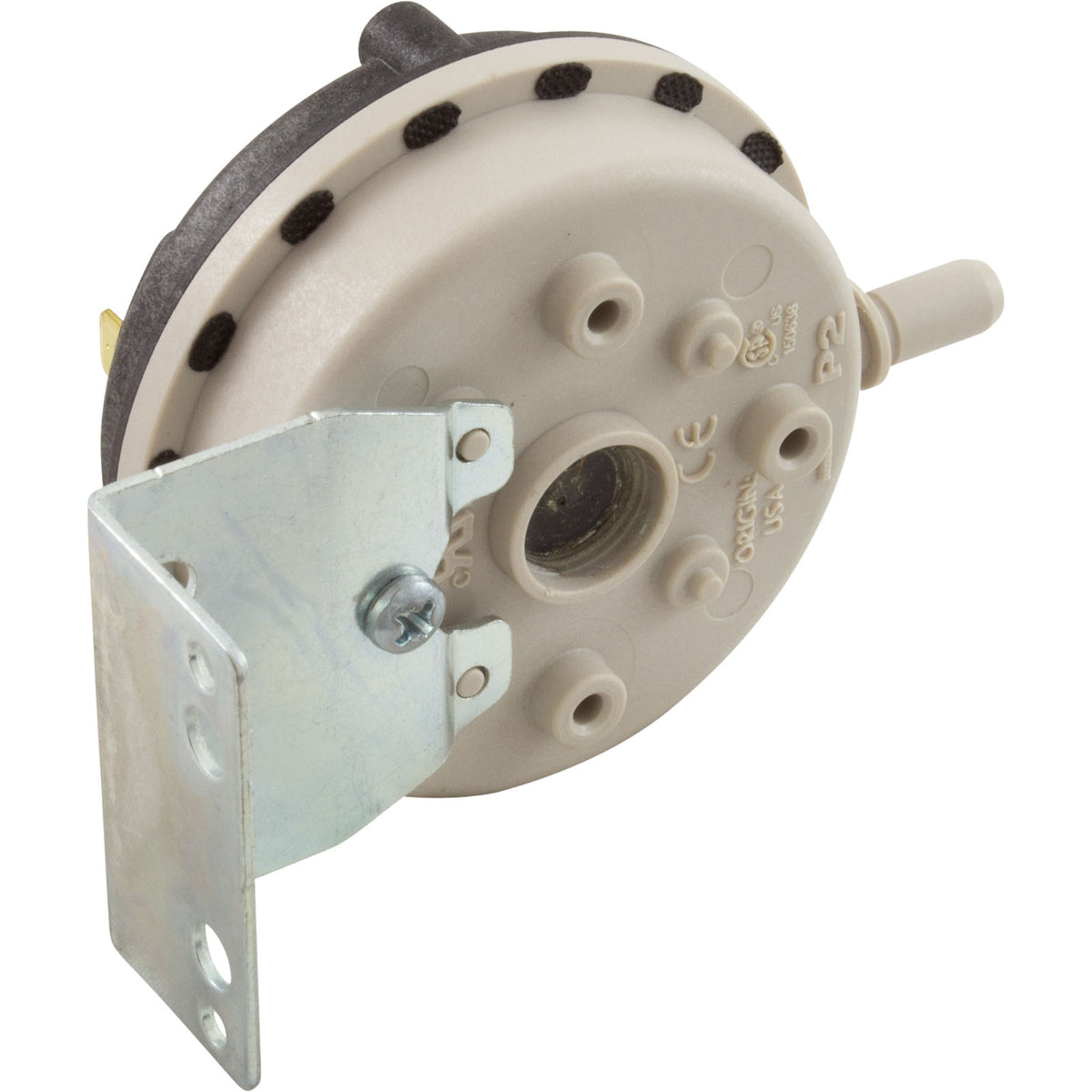 Air Pressure Switch, Hayward H Series