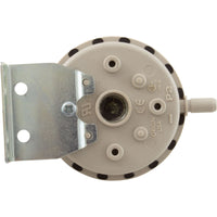 Air Pressure Switch, Hayward H Series