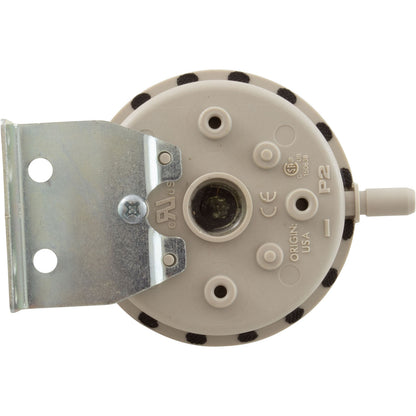 Air Pressure Switch, Hayward H Series