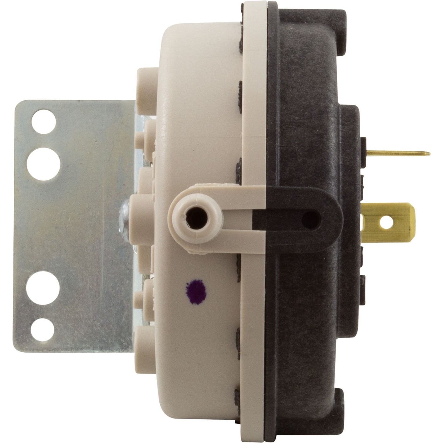 Air Pressure Switch, Hayward H Series