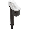Leveler Water Float with Restrictor Seal