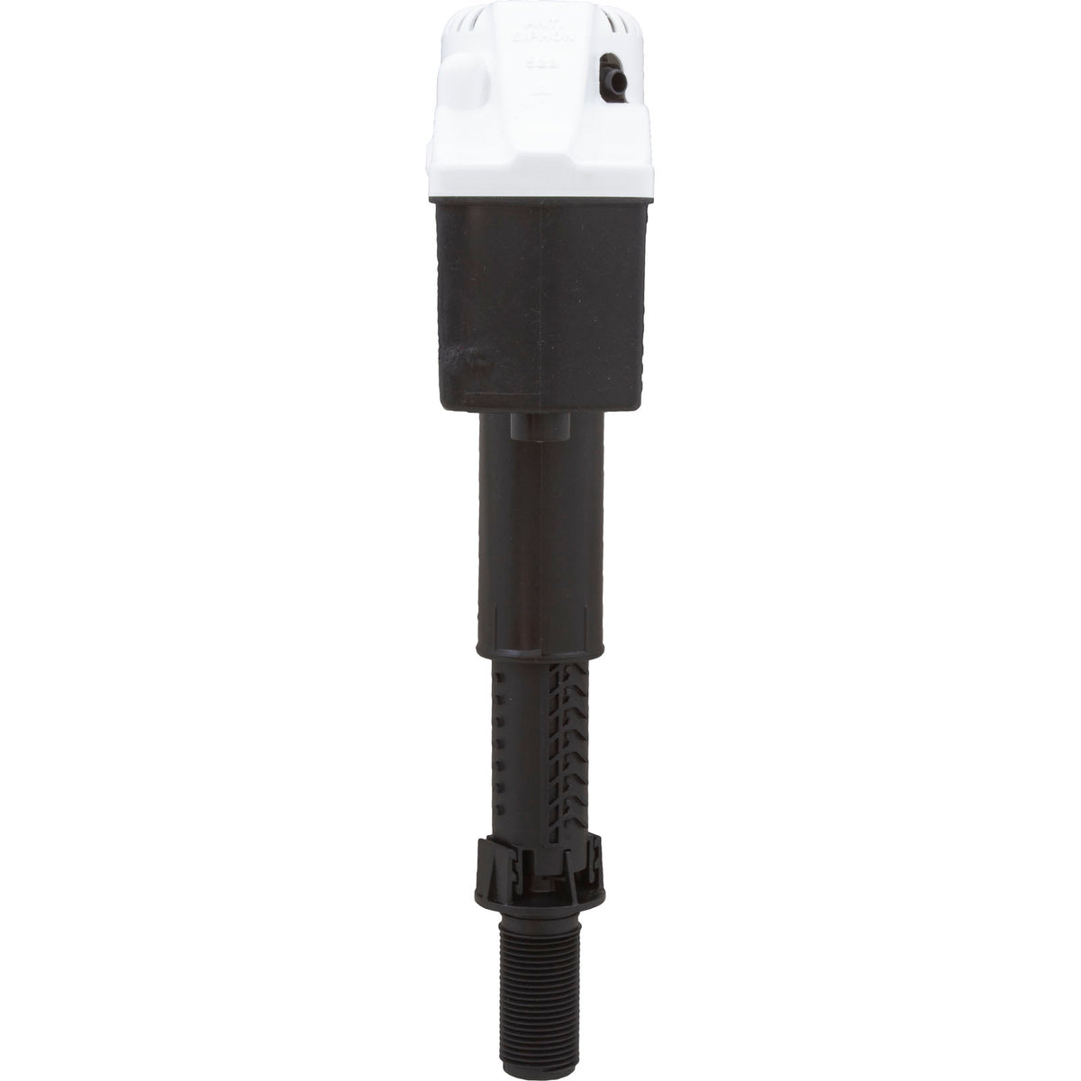 Leveler Water Float with Restrictor Seal