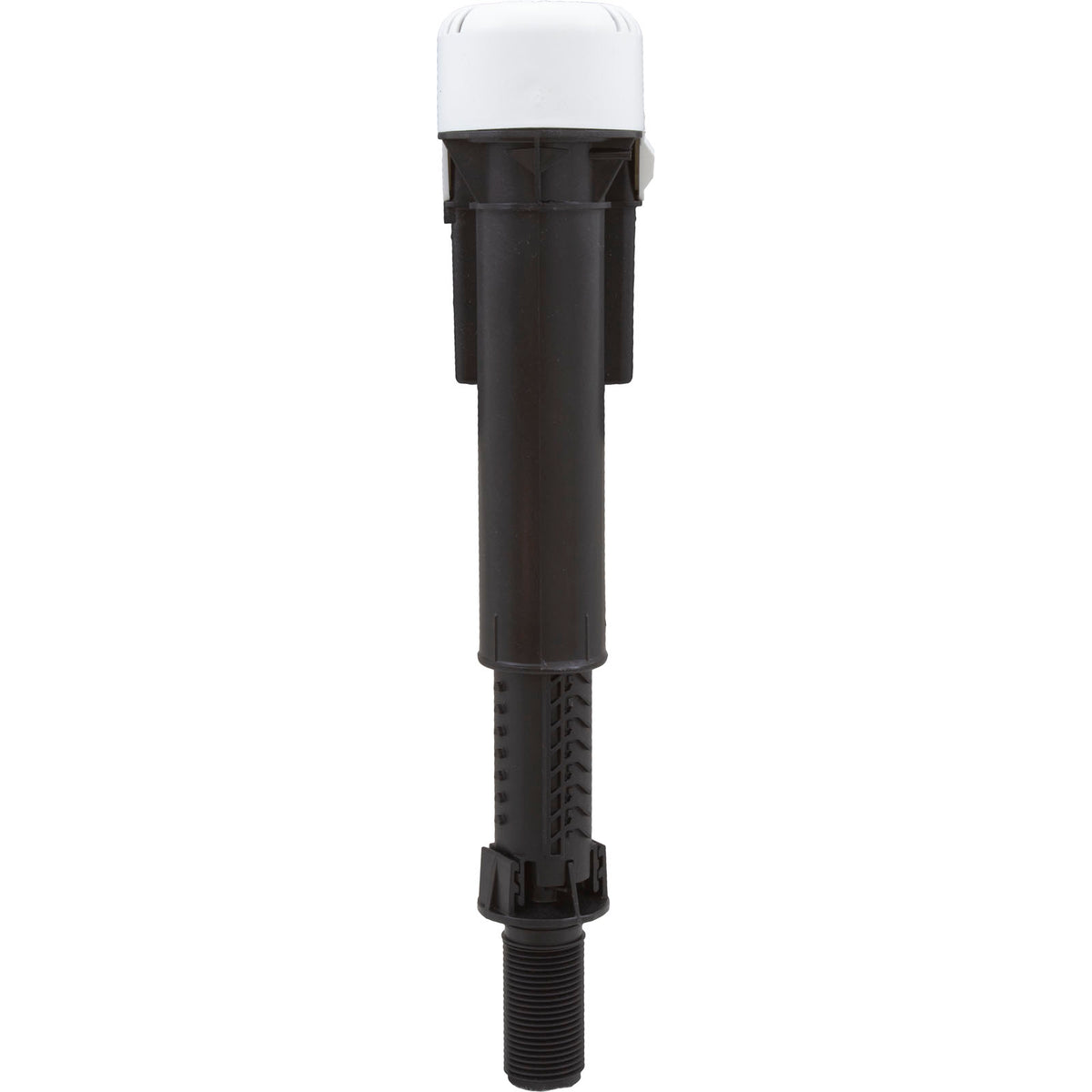 Leveler Water Float with Restrictor Seal