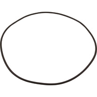 O-Ring, Buna-N, 17-7/8" ID, 5/16" Cross Section, Generic, O-87