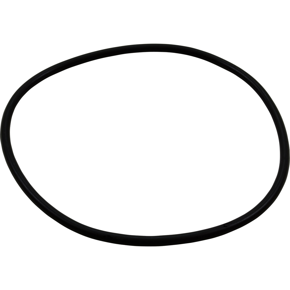 O-Ring, 12" ID, 7/16" Cross Section, Generic , O-99P