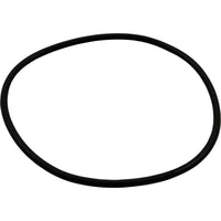 O-Ring, 12" ID, 7/16" Cross Section, Generic , O-99P