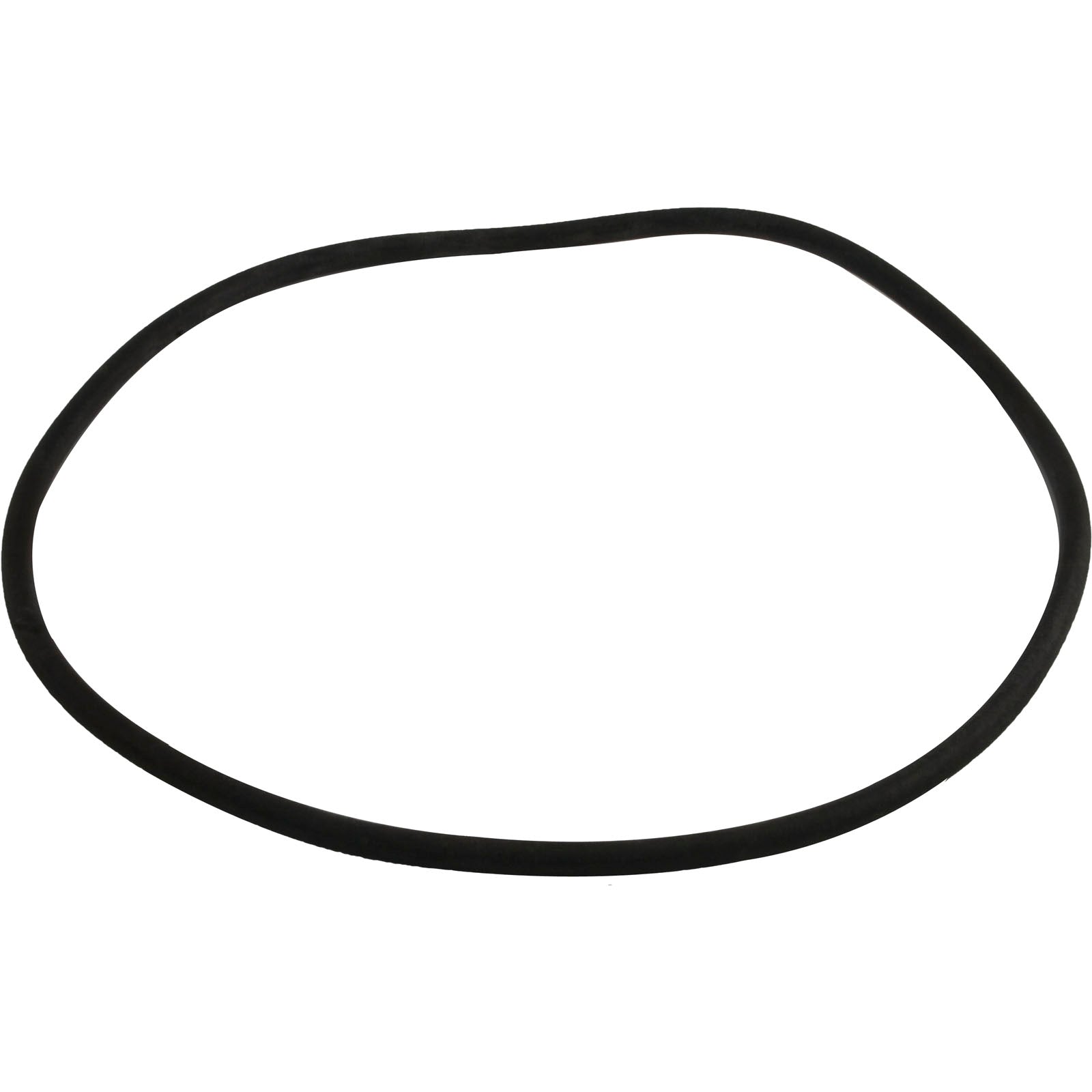 O-Ring, Buna-N, 16-1/8" ID, 7/16" Cross Section, Generic, O-100