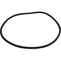 O-Ring, Buna-N, 16-1/8" ID, 7/16" Cross Section, Generic, O-100