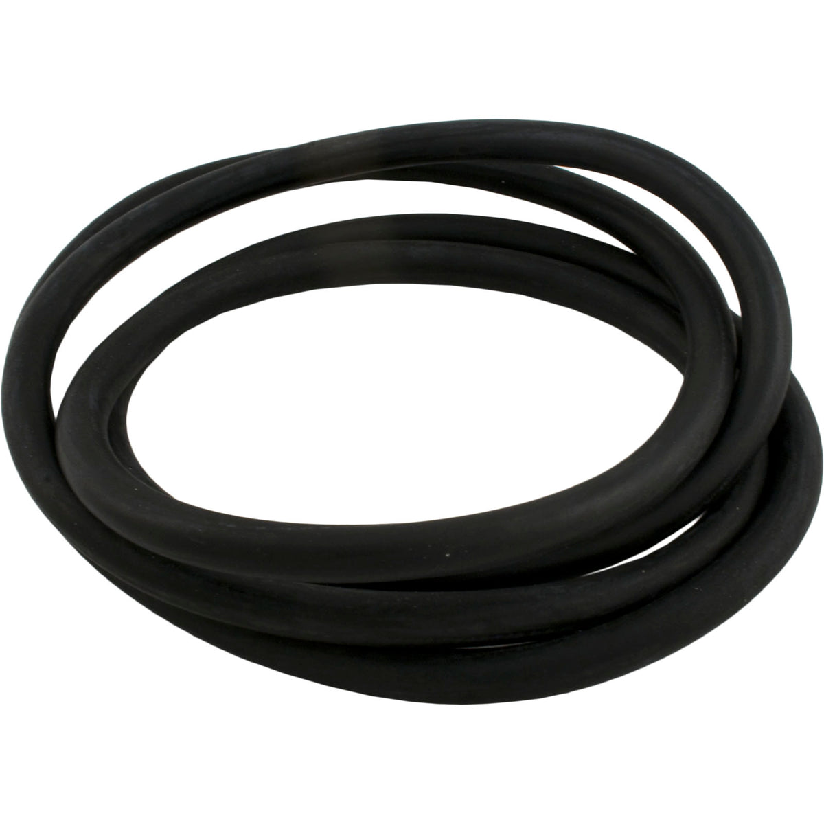 O-Ring, 24-3/16" ID, 7/16" Cross Section, Generic, O-106