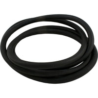 O-Ring, 24-3/16" ID, 7/16" Cross Section, Generic, O-106