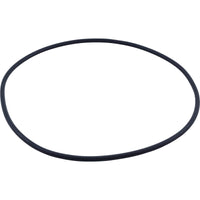 O-Ring, 18-1/2" ID, 7/16" Cross Section, O-184, Generic