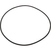O-Ring, 21-3/4" ID, 7/16" Cross Section, O-185, Generic