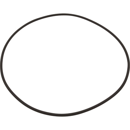 O-Ring, 21-3/4" ID, 7/16" Cross Section, O-185, Generic