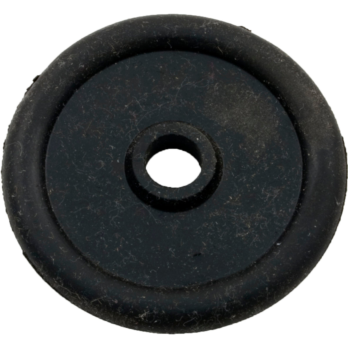 O-Ring, 5/16" ID, O-206, Generic