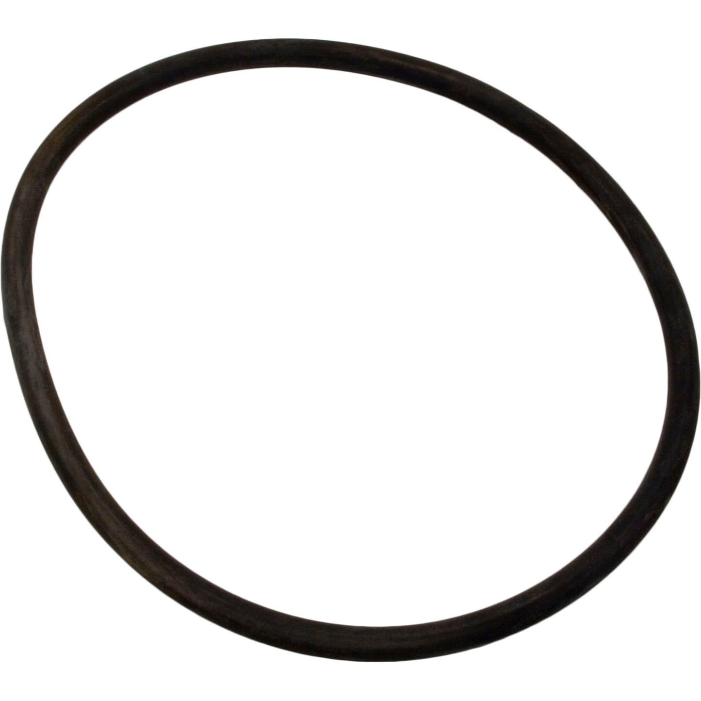 O-Ring, 8-1/4" ID, 3/8" Cross Section, O-338, Generic
