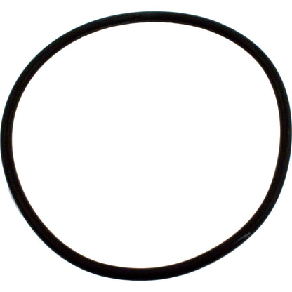 O-Ring, 9-3/16" ID, 3/8" Cross Section, Generic, O-366