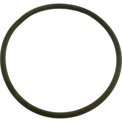 O-Ring, 7-1/2" ID, 11/32" Cross Section, Generic, O-394
