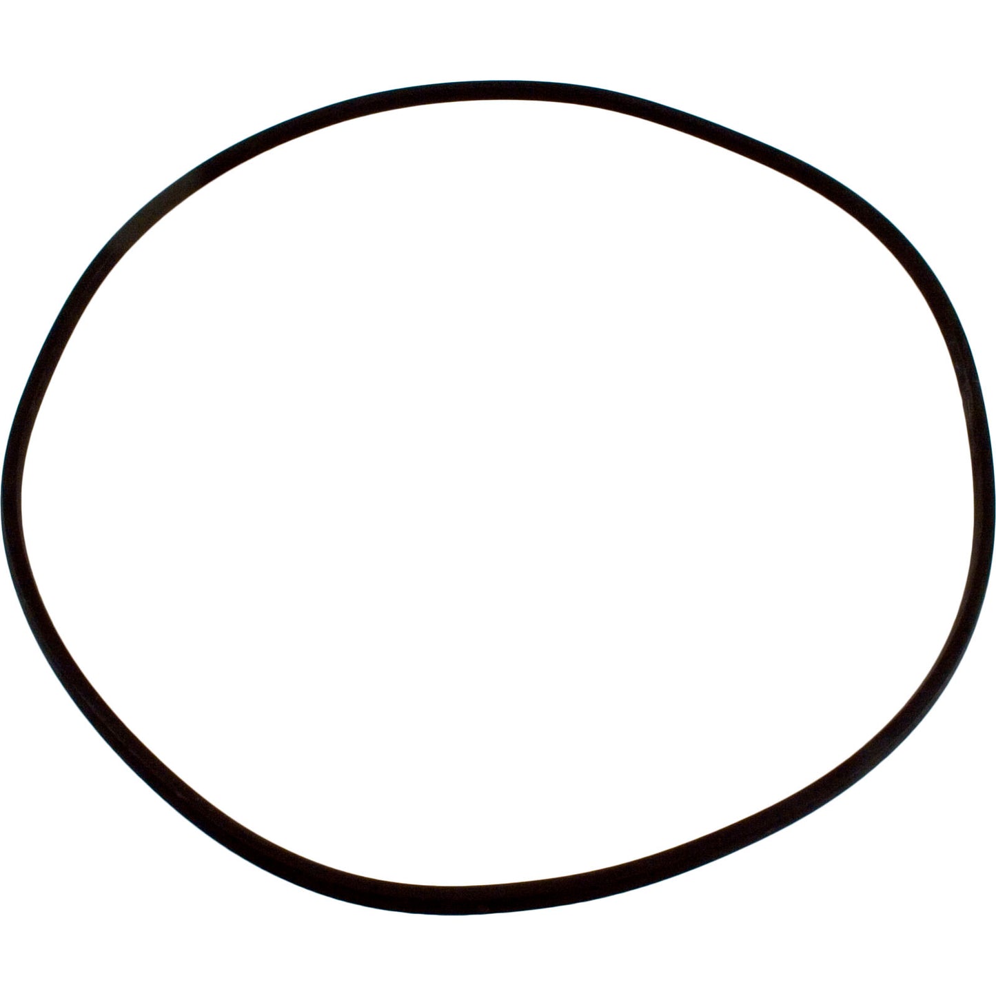 O-Ring, 19-1/8" ID, 3/8" Cross Section, Generic, O-420